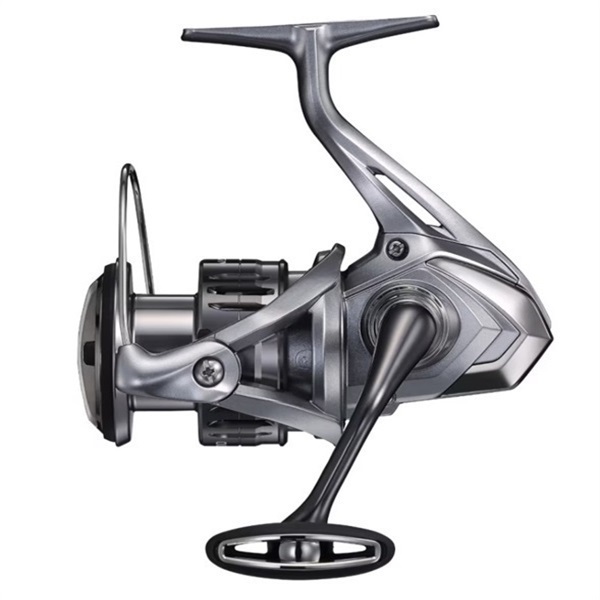 21ナスキー(C3000)